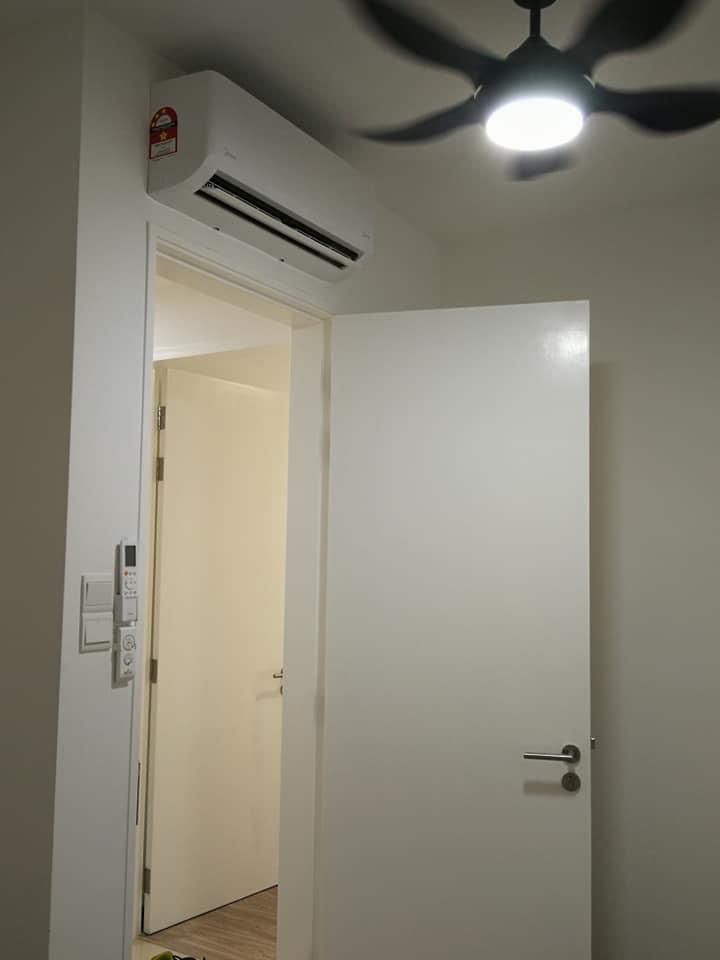 United Point UPR012 - photo 2