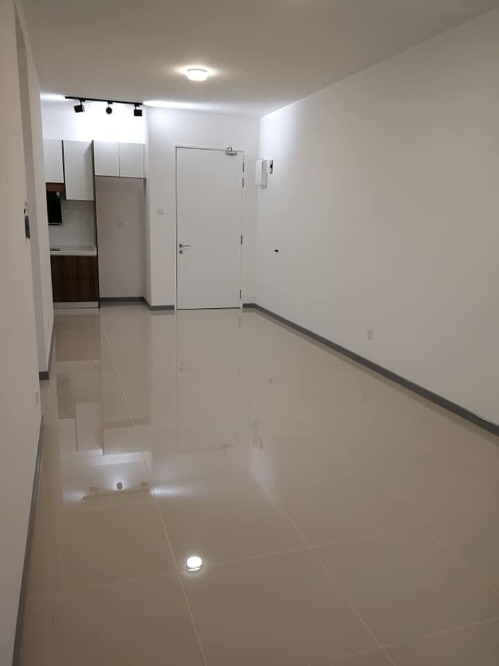 United Point UPR012 - photo 5
