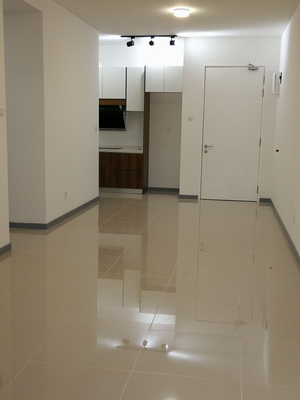United Point UPR012 - photo 10