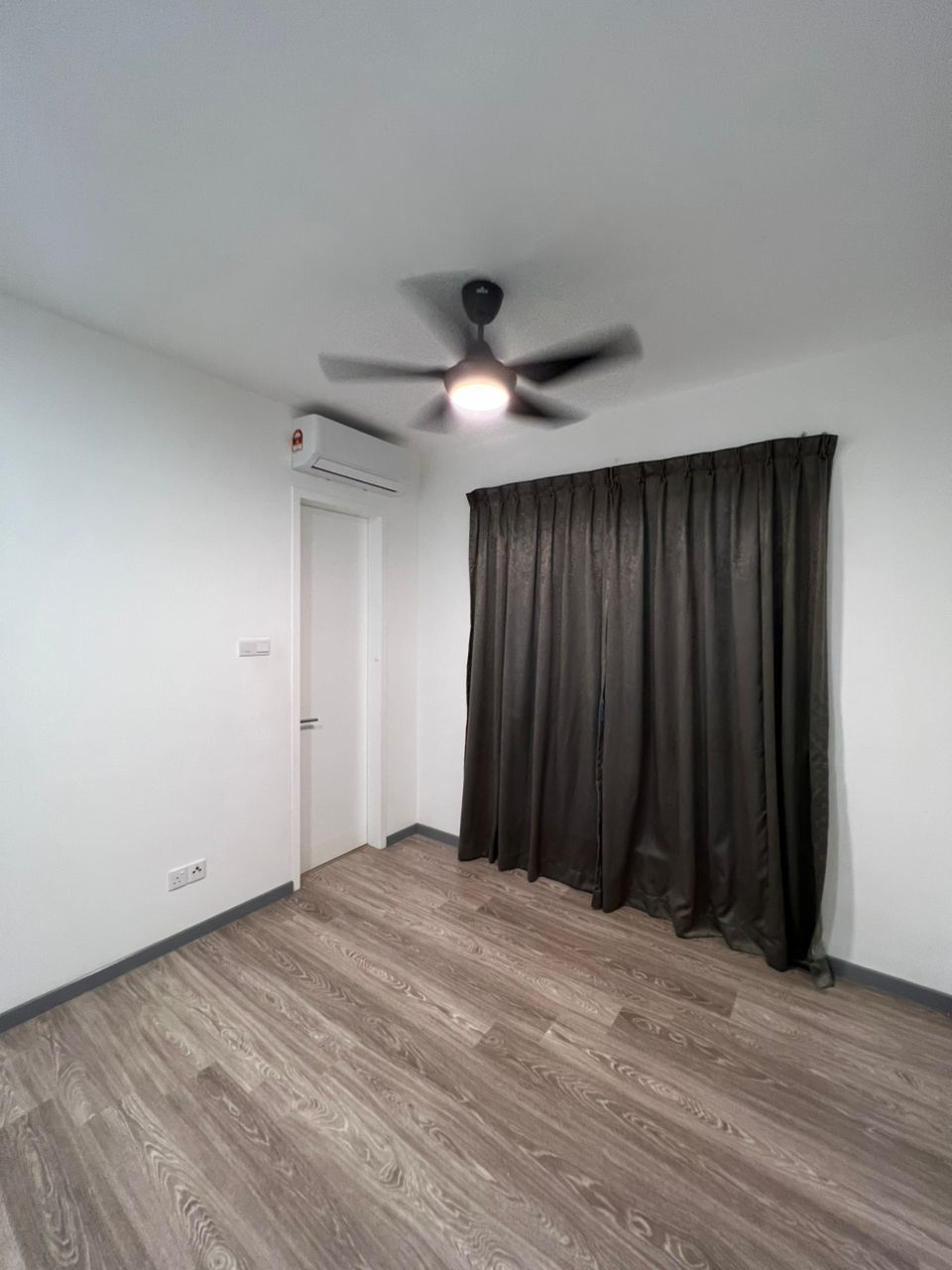 United Point UPR012 - photo 12
