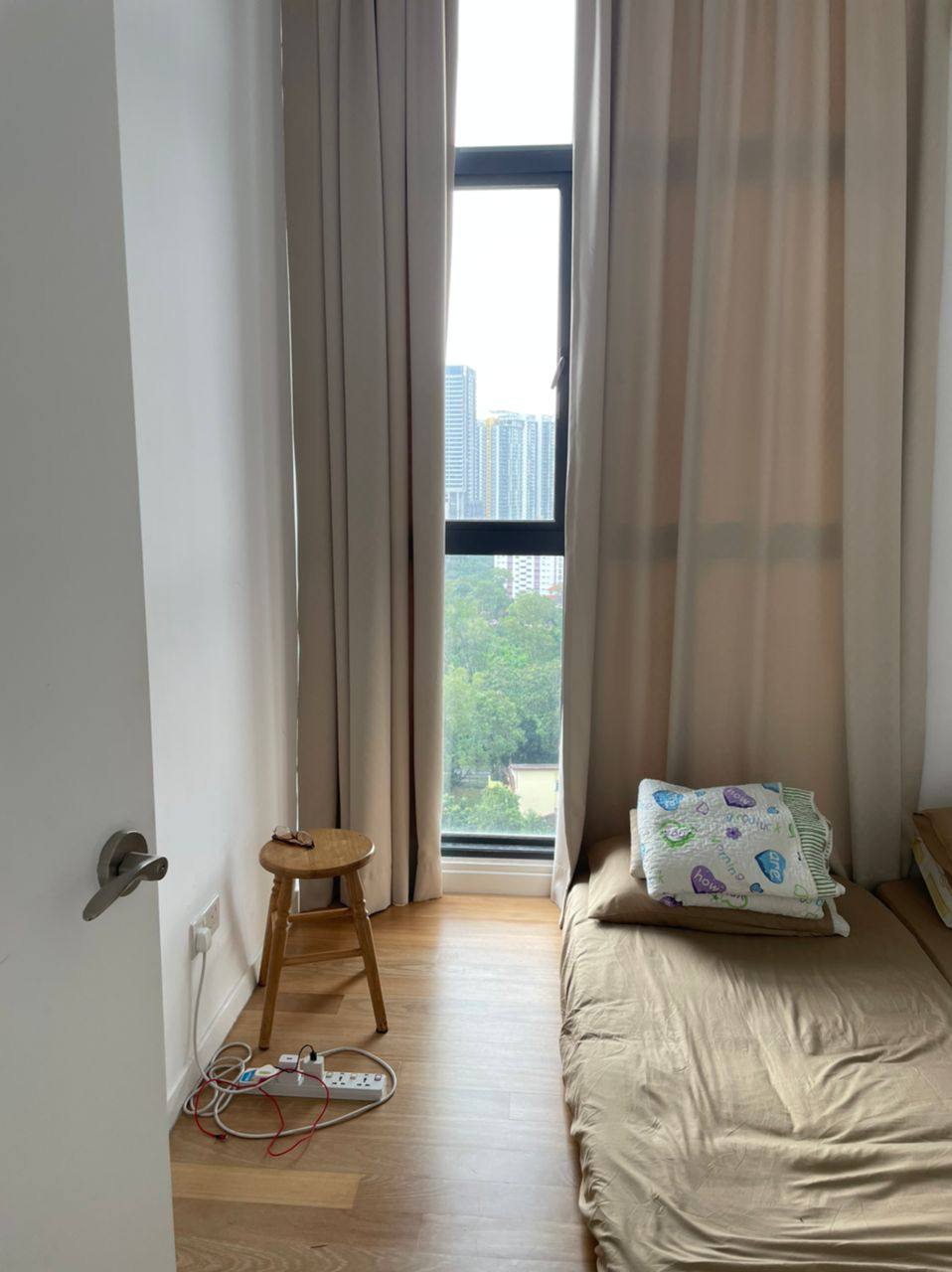 Waltz Residences WLTZ015 - photo 3