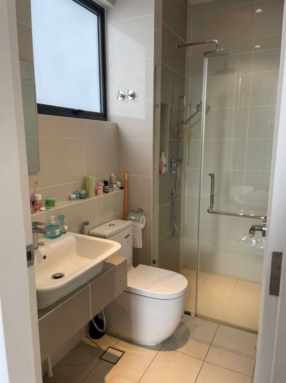 Waltz Residences WLTZ015 - photo 9