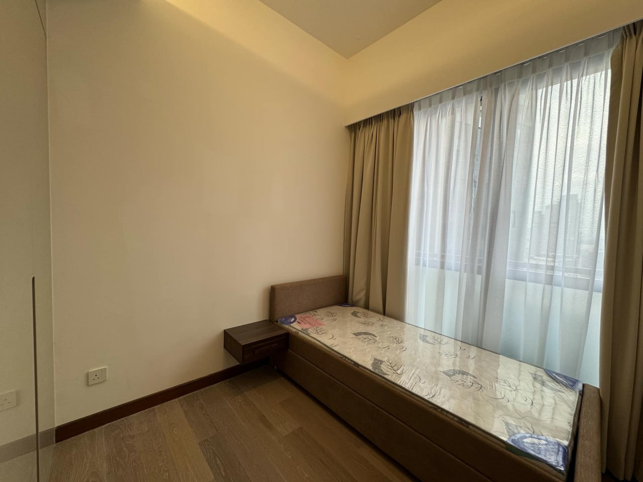 Core CORE019 - photo 8