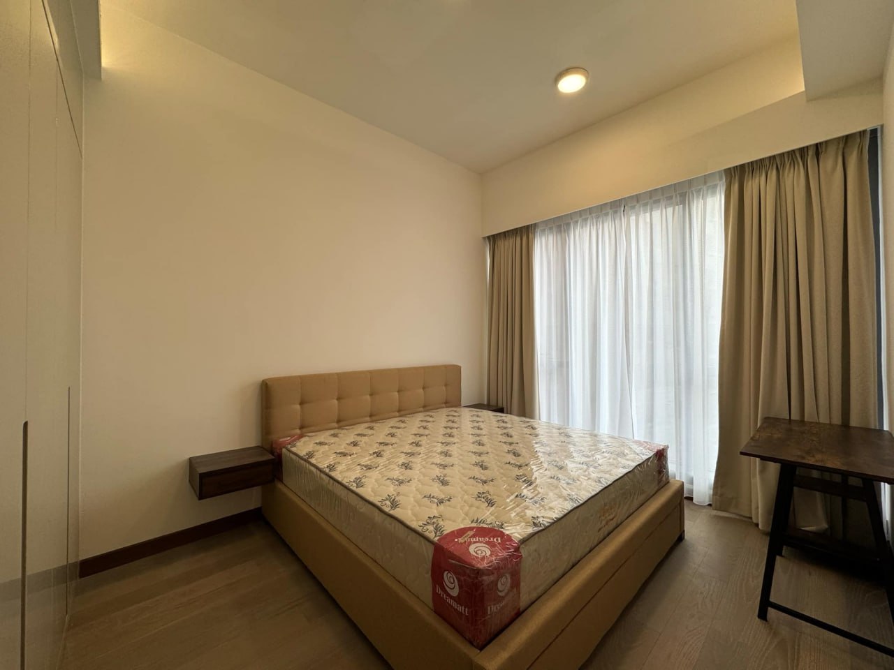 Core CORE019 - photo 10