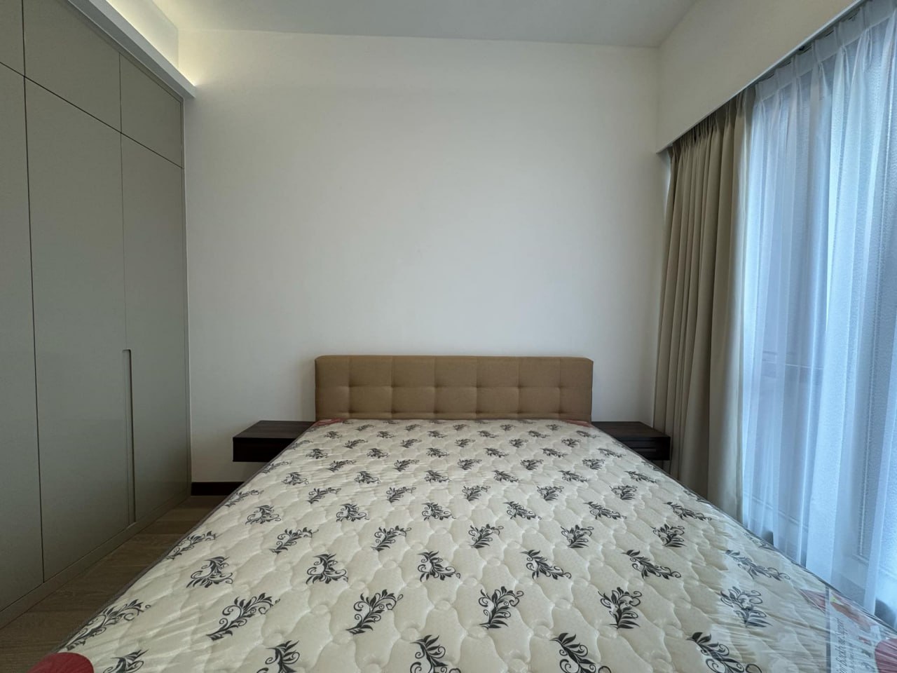 Core CORE019 - photo 11