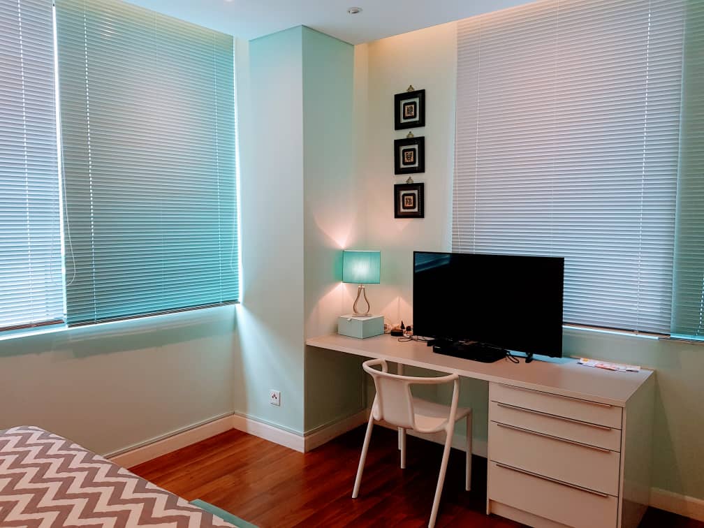 REPOST Mercu Summer Suites MCSS027 - photo 7