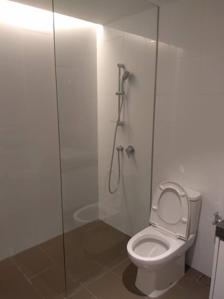 Alila Bangsar ALL004 - photo 3