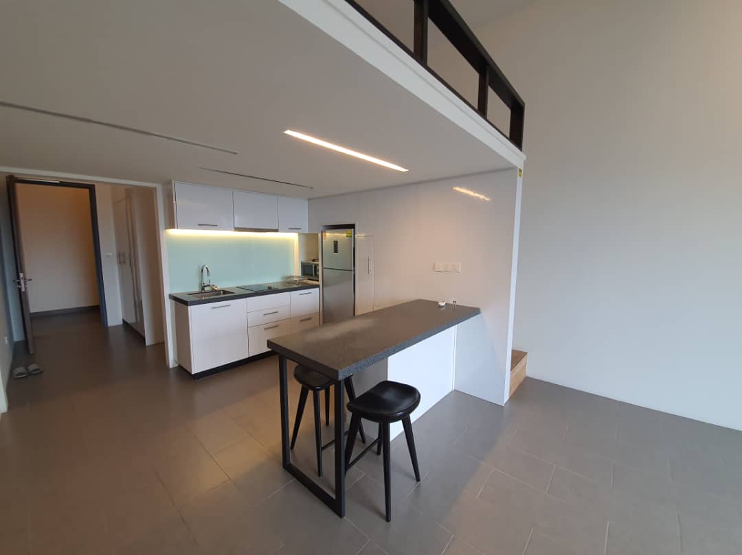 Alila Bangsar ALL004 - photo 7
