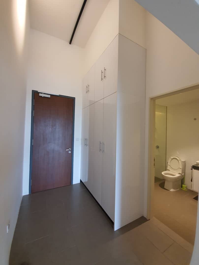 Alila Bangsar ALL004 - photo 8