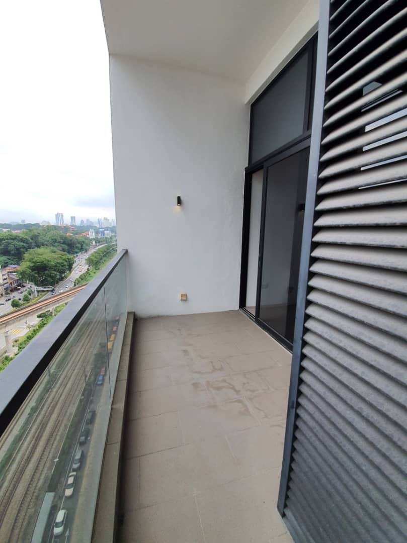Alila Bangsar ALL004 - photo 10