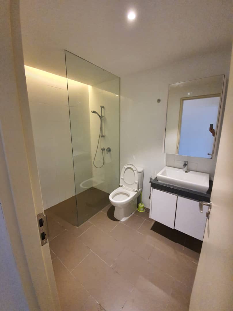 Alila Bangsar ALL004 - photo 13