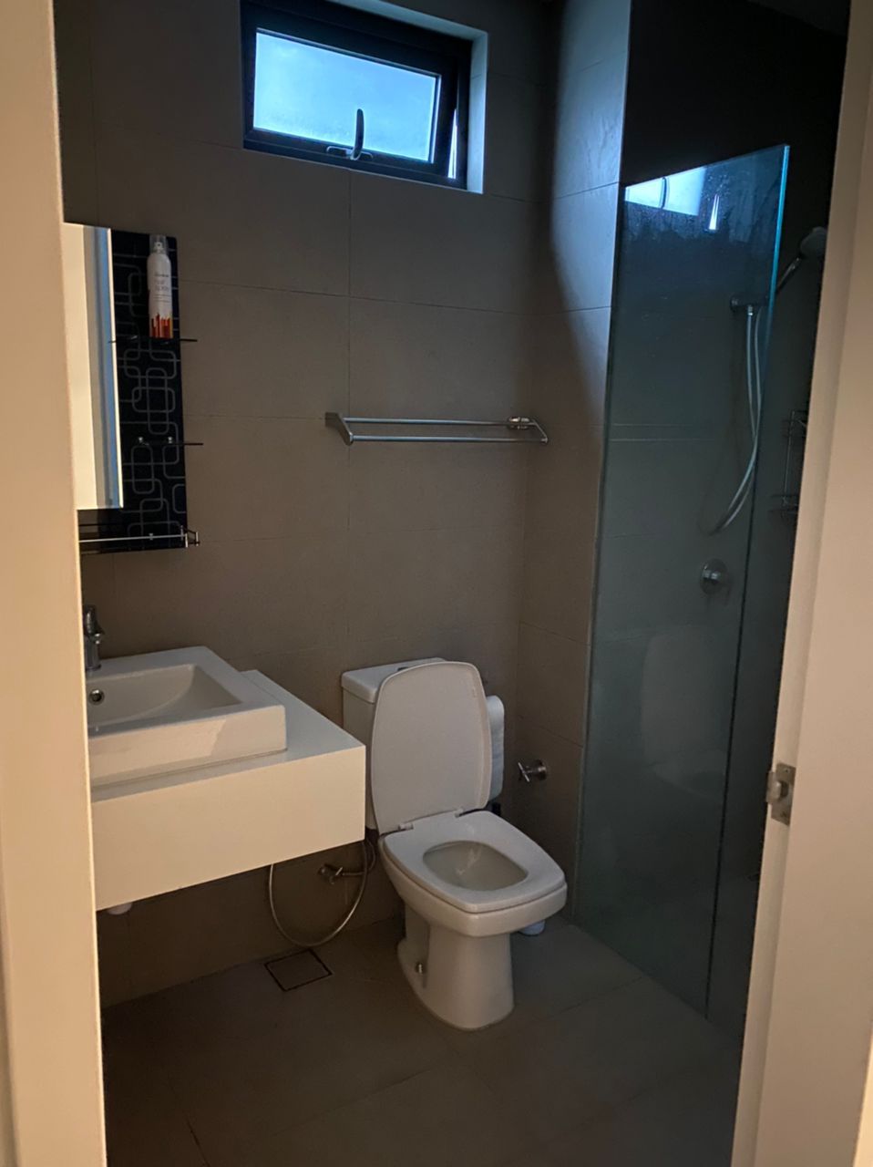 REPOST Secoya Residence SCY007 - photo 6