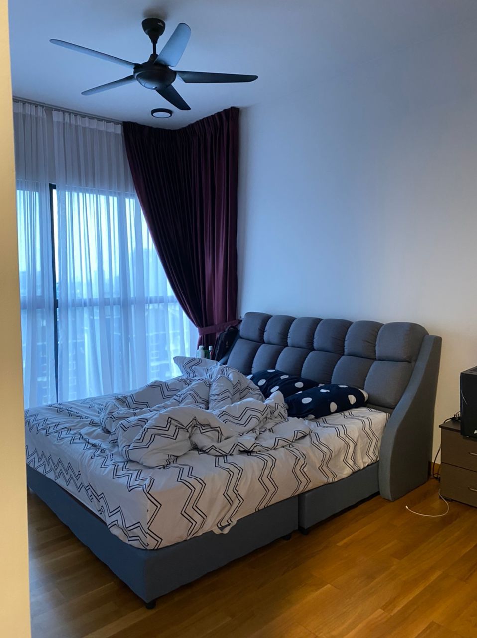 REPOST Secoya Residence SCY007 - photo 7