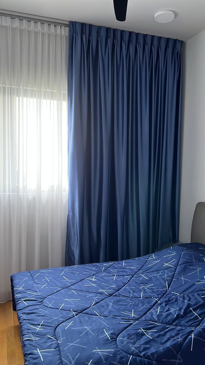REPOST Secoya Residence SCY007 - photo 8