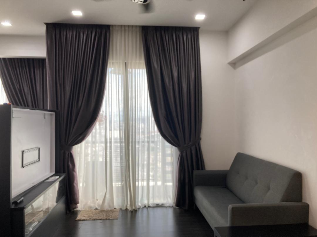 28 Boulevard 28BLVD4 ...