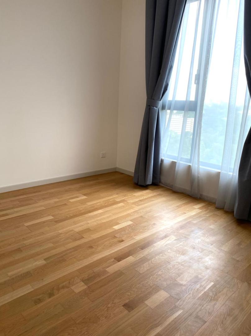 Solaris Parq SPQ007 - photo 12