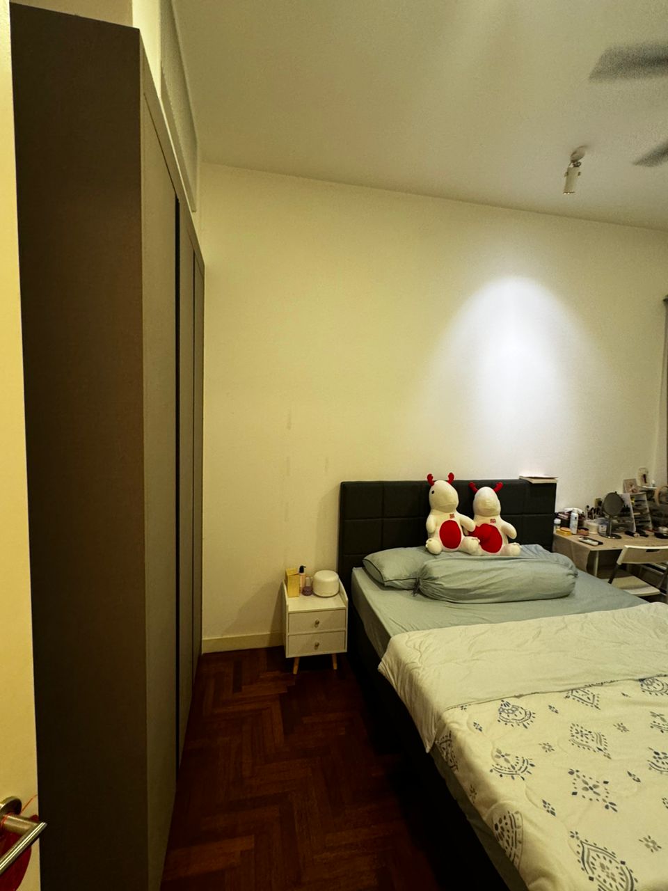 Residency V RV019 - photo 2