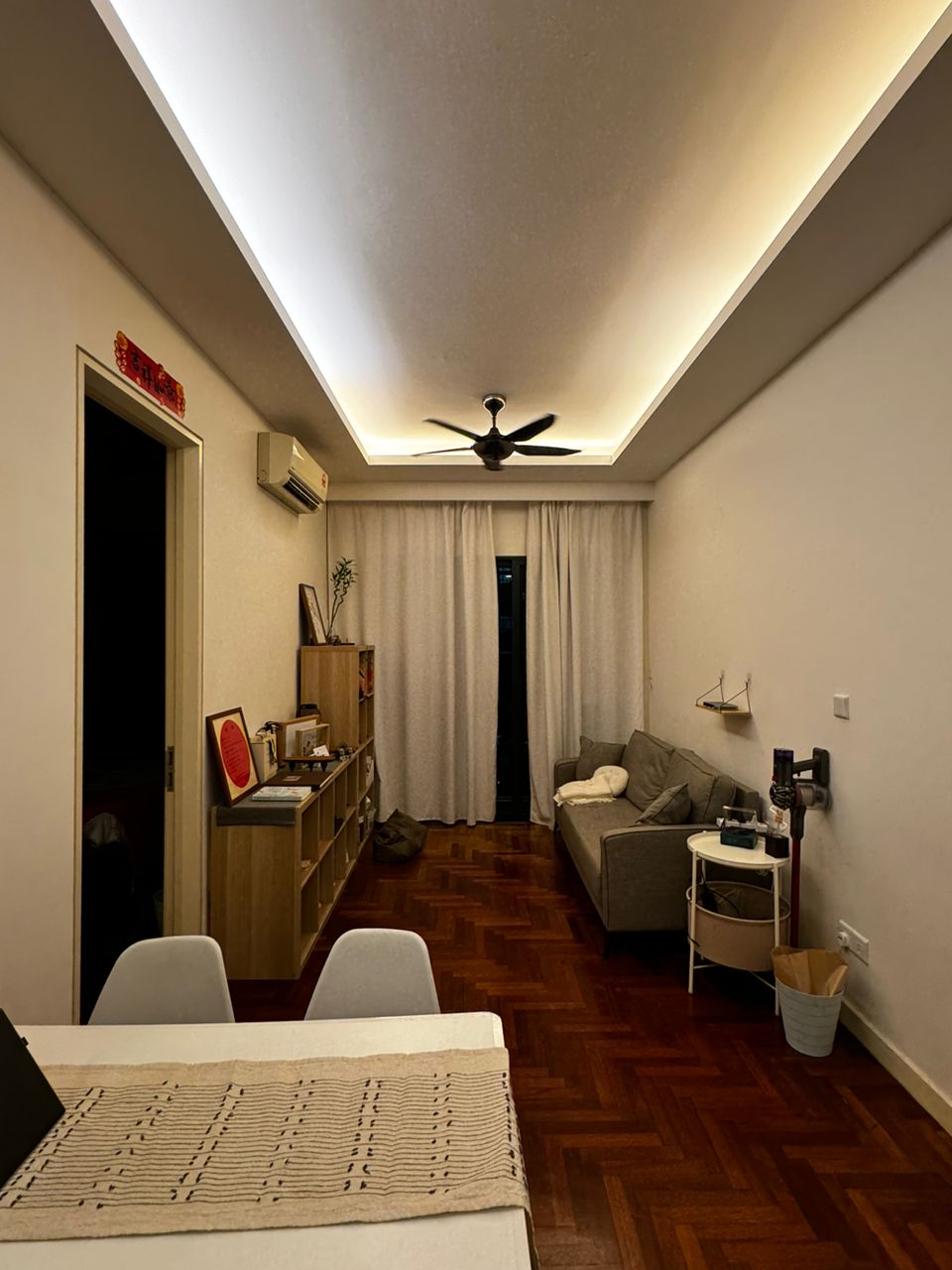 Residency V RV019 - photo 3