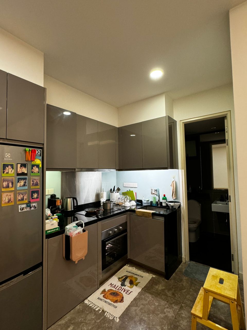 Residency V RV019 - photo 4