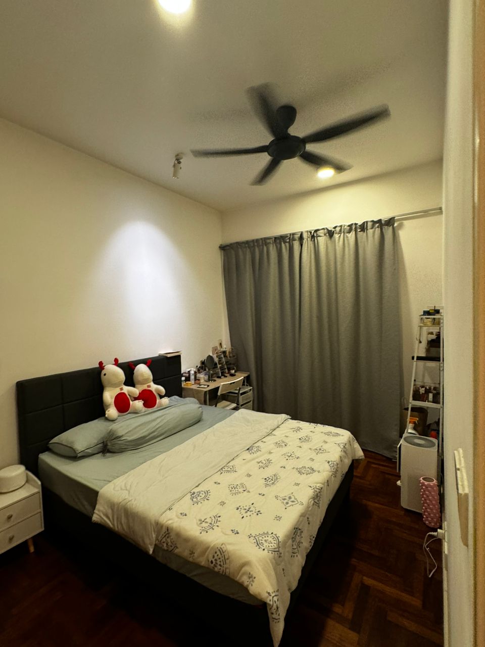 Residency V RV019 - photo 5