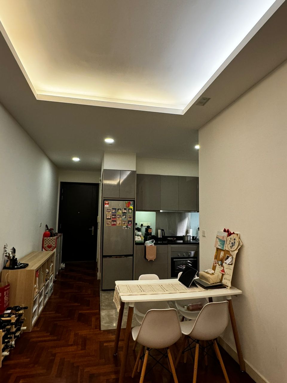 Residency V RV019 - photo 6