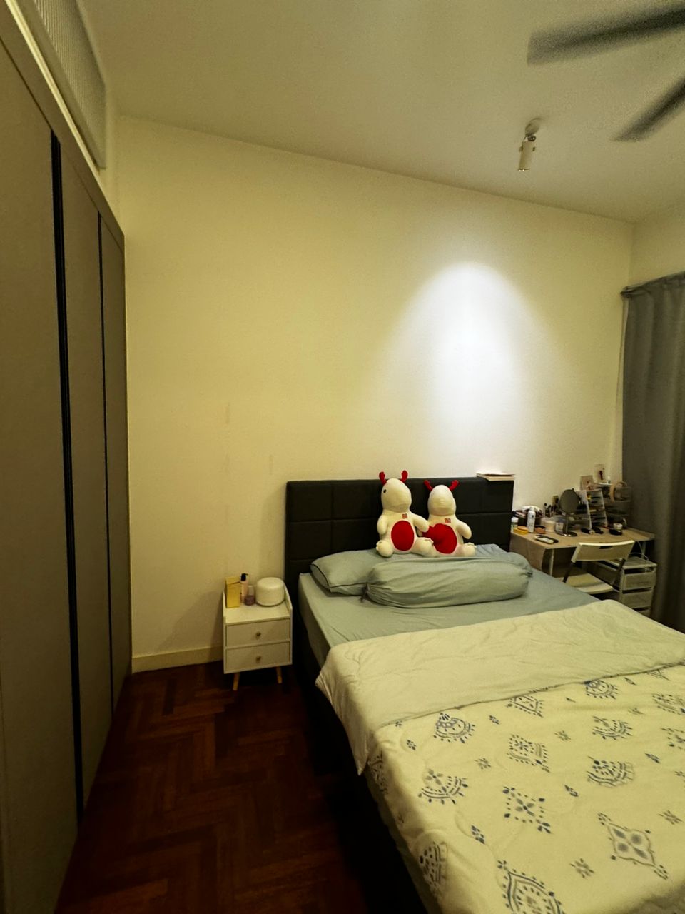 Residency V RV019 - photo 7
