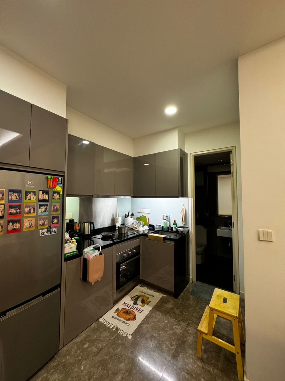 Residency V RV019 - photo 8