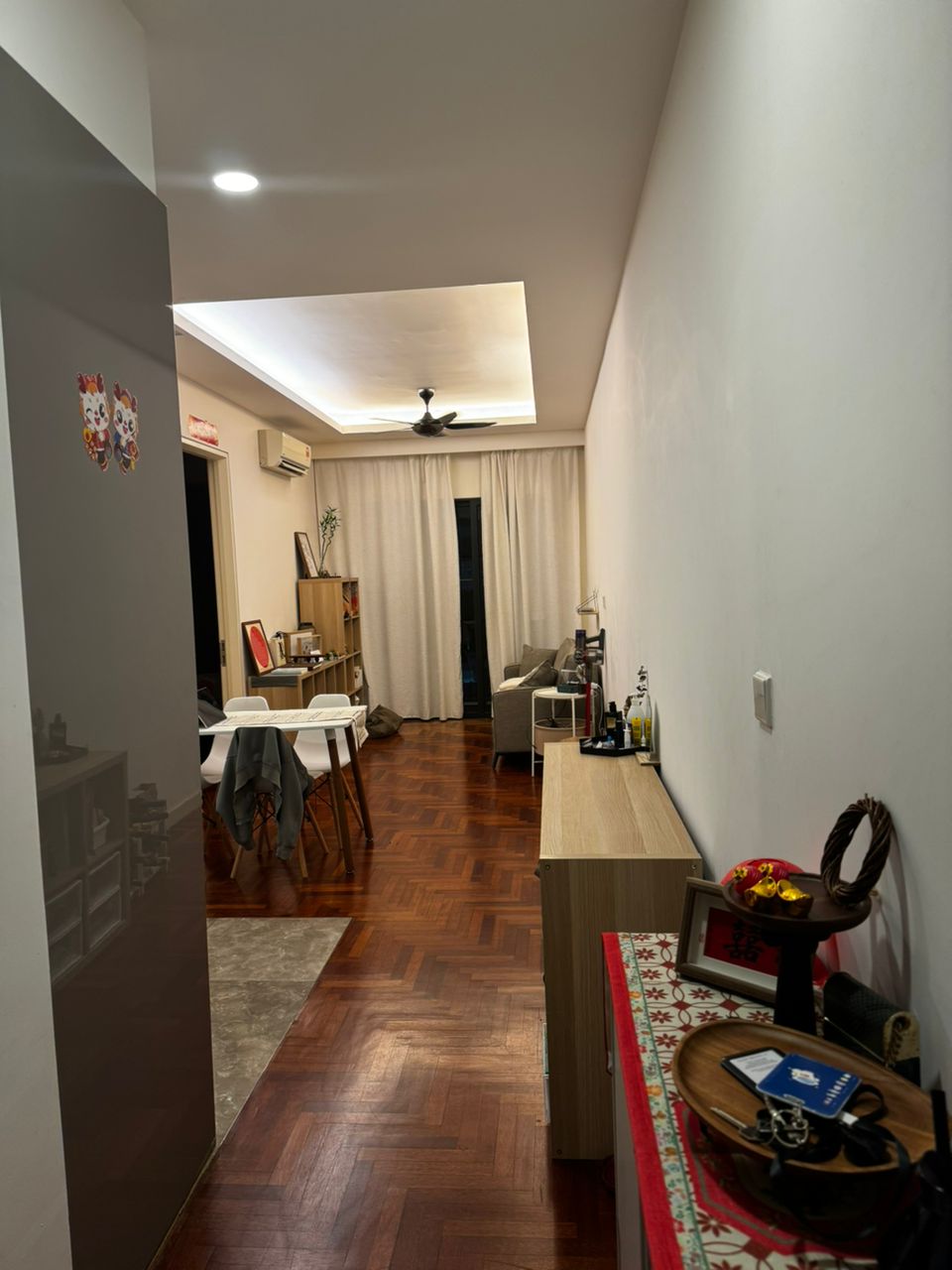 Residency V RV019 - photo 9