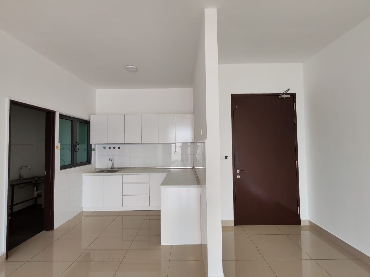 The Henge THG049 - photo 2