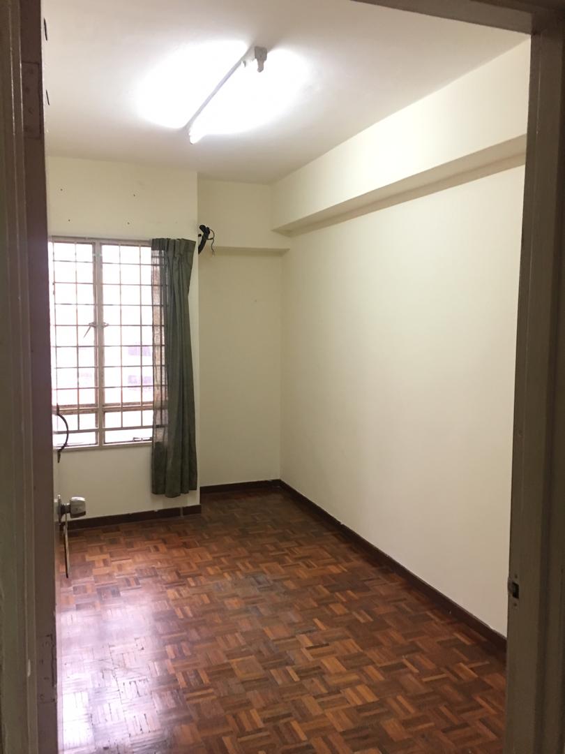 Vista Perdana - photo 2