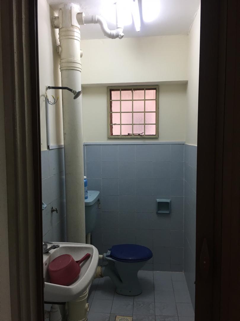 Vista Perdana - photo 4
