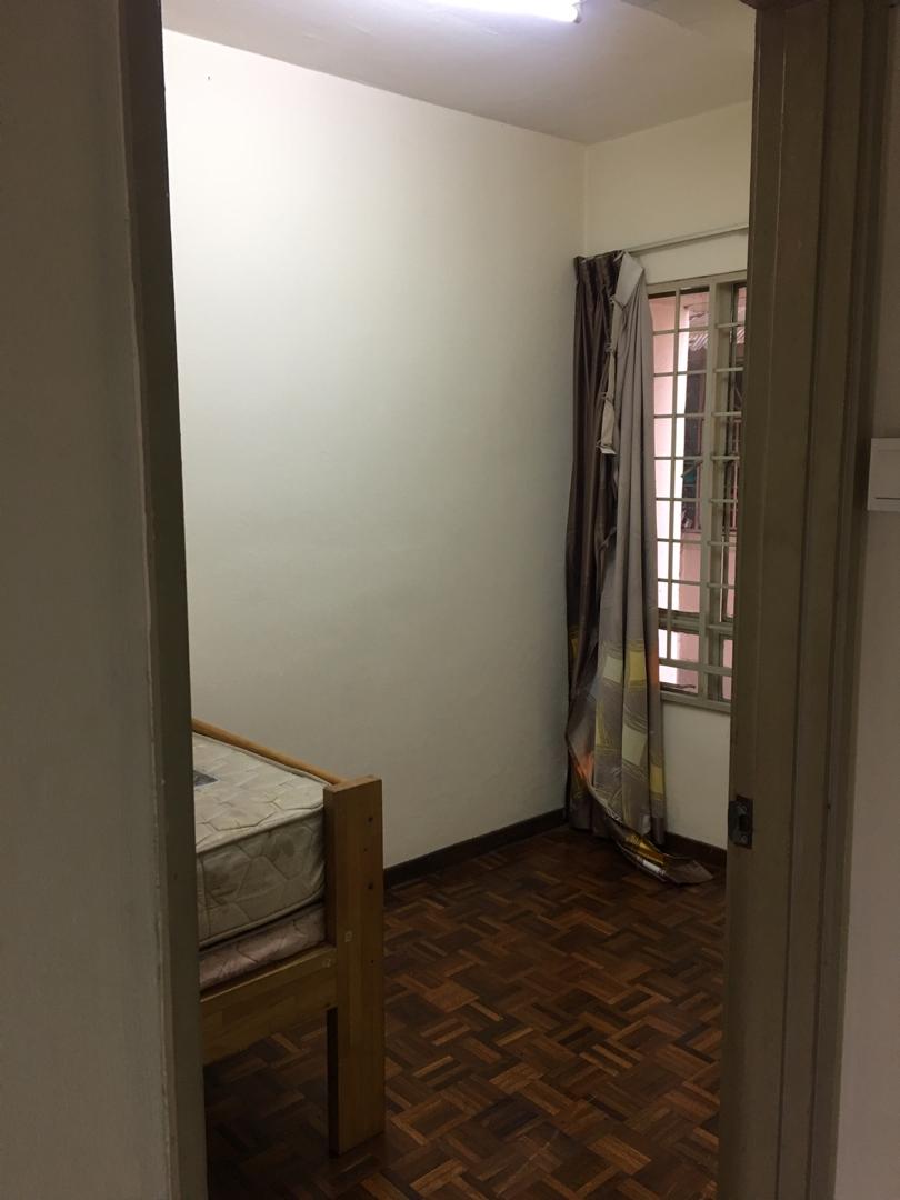 Vista Perdana - photo 6