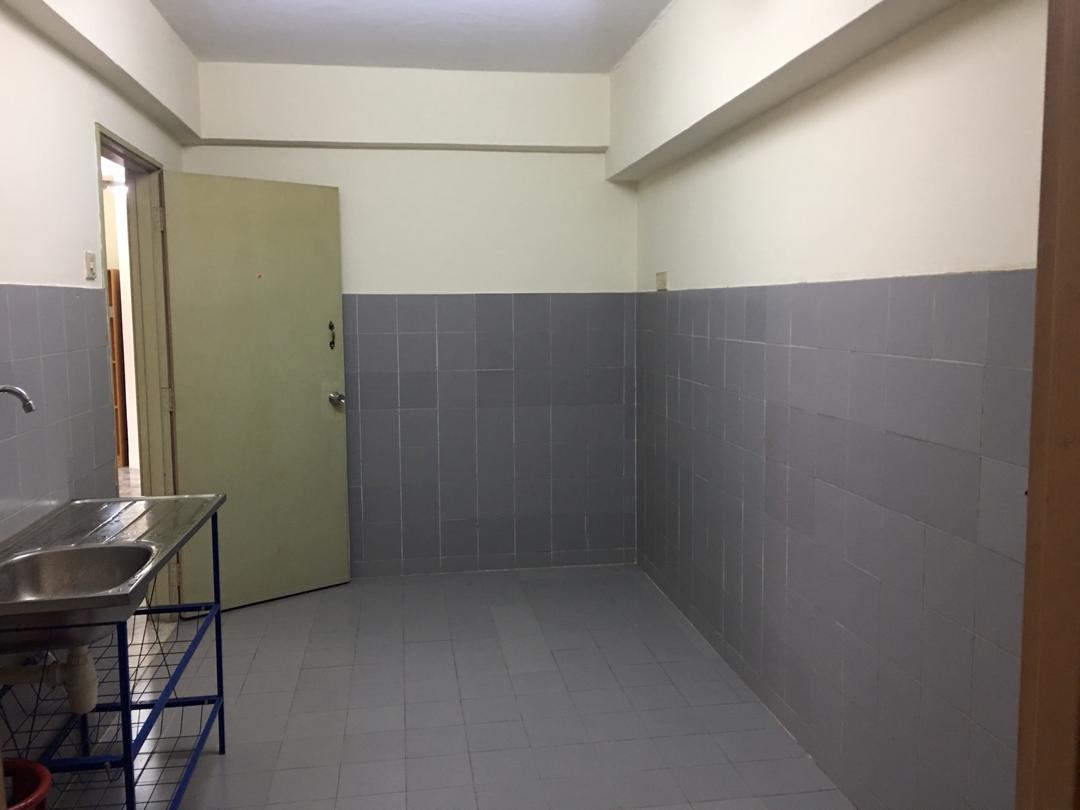 Vista Perdana - photo 8