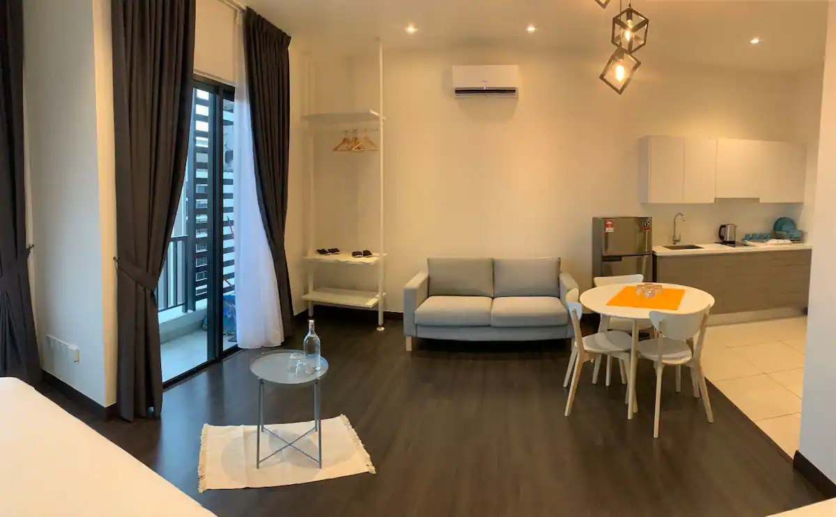 REPOST PRICE REDUCED 28 Boulevard 28BLVD262 - photo 3