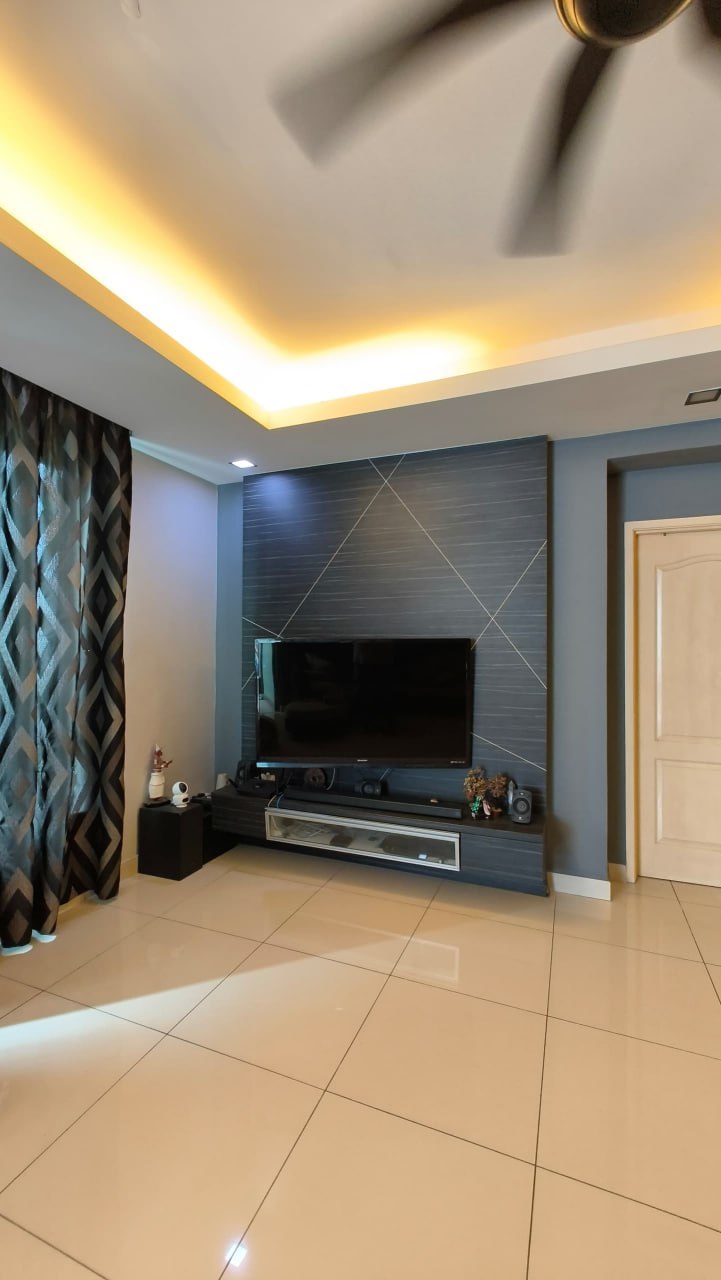 Atmosfera Kondominium - photo 7
