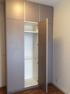 G Residence GRSD050 - photo 2