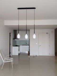 G Residence GRSD050 - photo 3