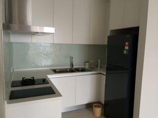 G Residence GRSD050 - photo 7