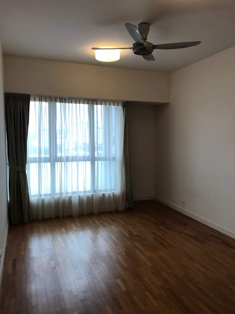 G Residence GRSD050 - photo 10