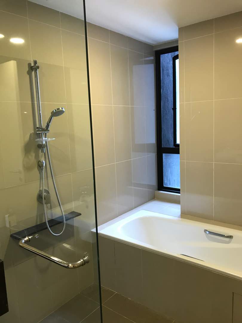G Residence GRSD050 - photo 11