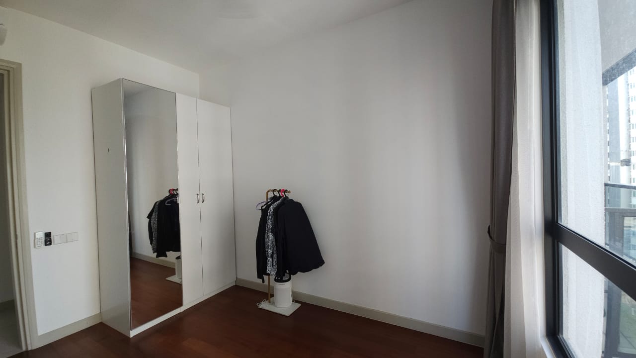 Astrea ASTREAMK012 - photo 3