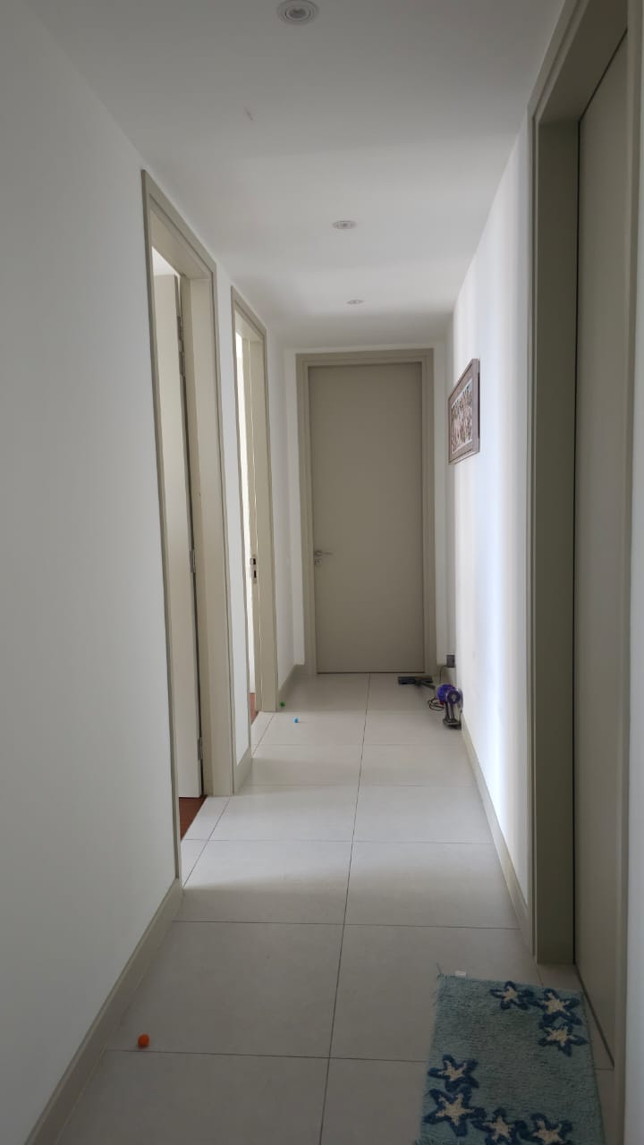 Astrea ASTREAMK012 - photo 11