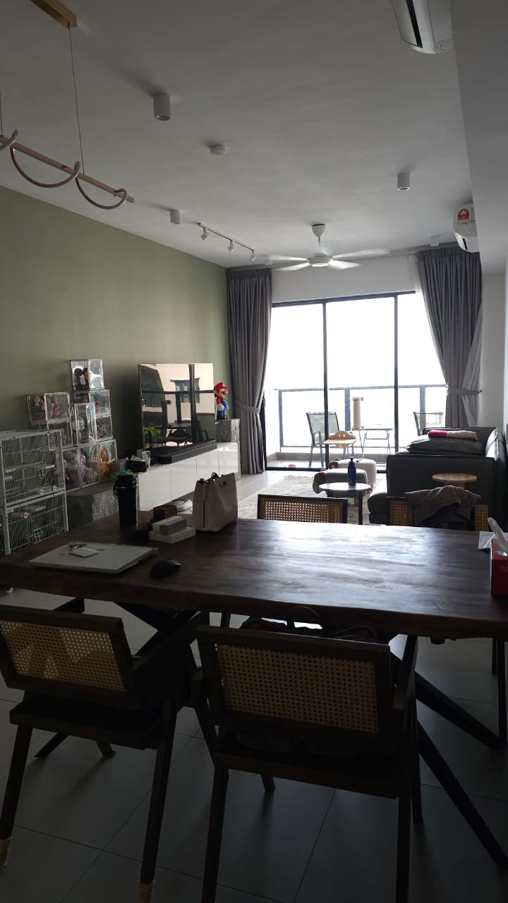Astrea ASTREAMK012 - photo 13
