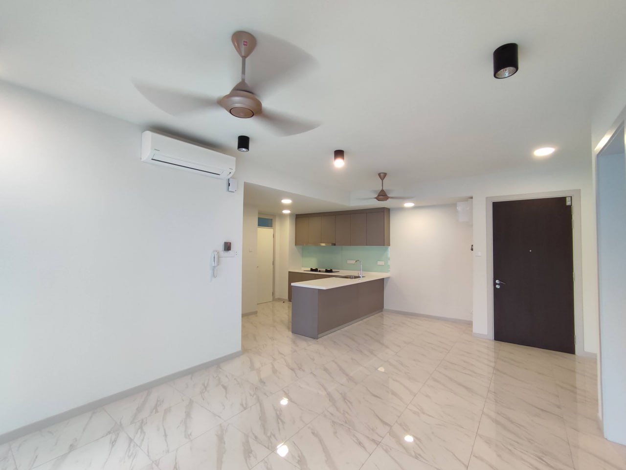 PRICE REDUCED COBROKE OWNER South Brooks SBDP022 - photo 2