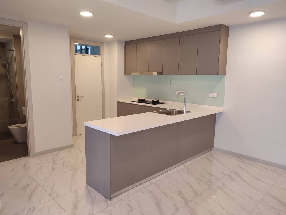 PRICE REDUCED COBROKE OWNER South Brooks SBDP022 - photo 6