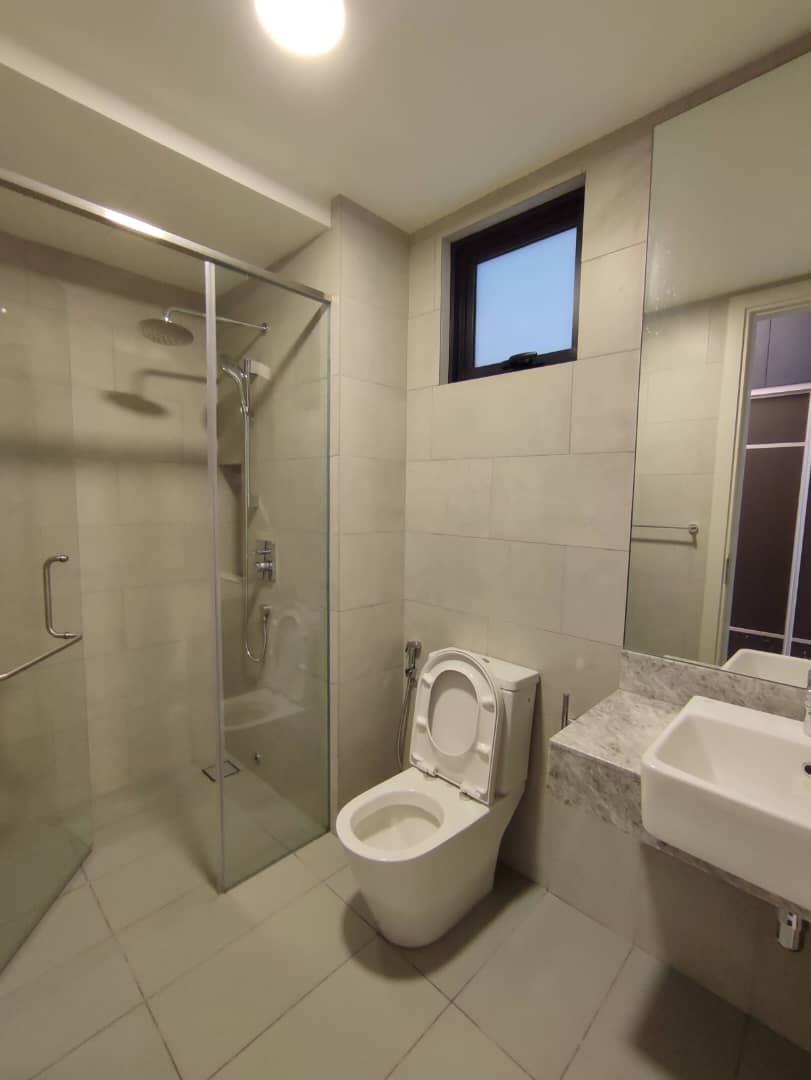 PRICE REDUCED COBROKE OWNER South Brooks SBDP022 - photo 9
