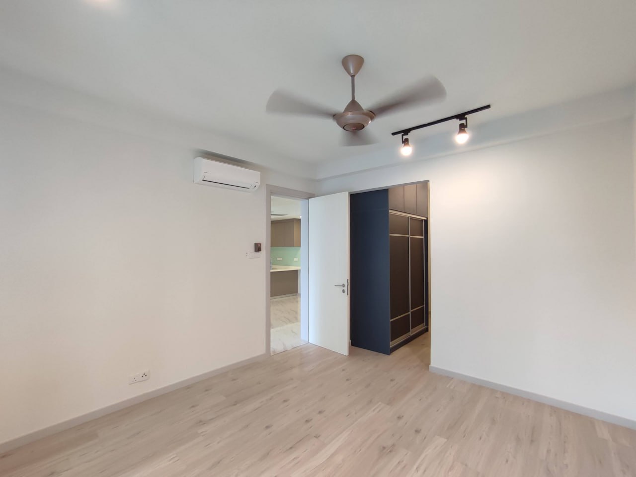 PRICE REDUCED COBROKE OWNER South Brooks SBDP022 - photo 10