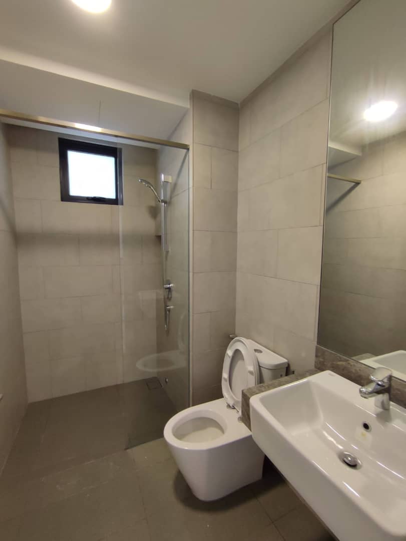 PRICE REDUCED COBROKE OWNER South Brooks SBDP022 - photo 12