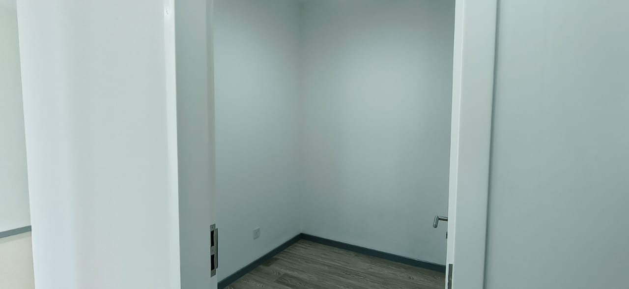 United Point UPR063 - photo 2