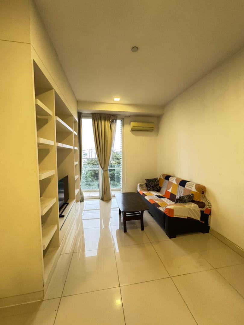 REPOST Camellia CML011 - photo 4